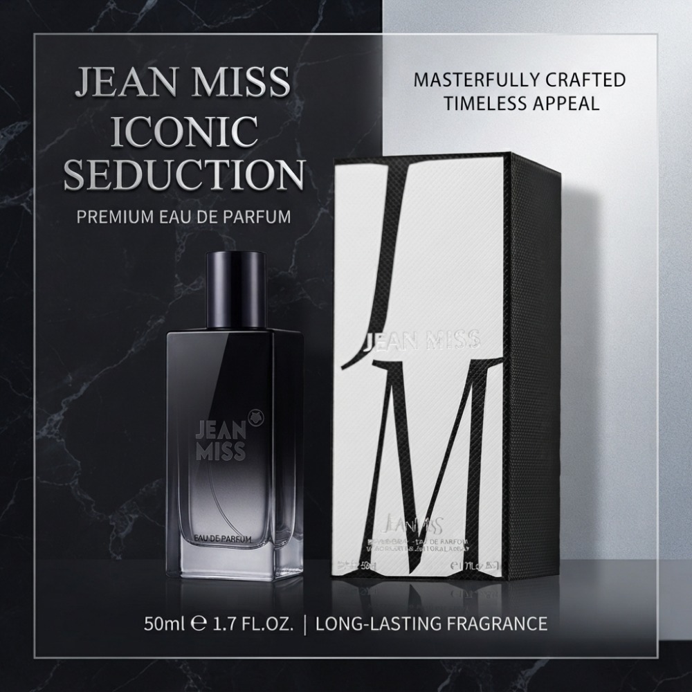 50ML 언테임드 남성 향수, 오래 지속되는 프루티 우 - Perfume Fragrance Long Lasting 리뷰 및 가격
