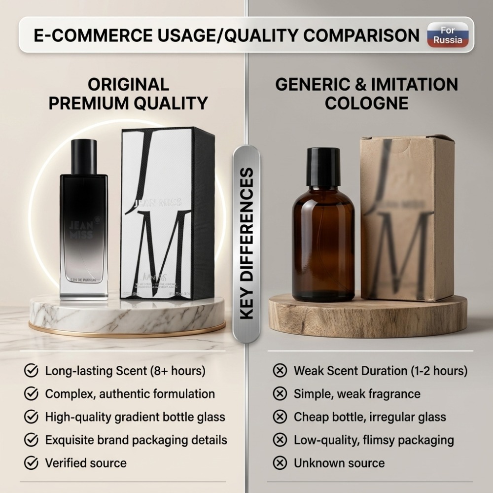 50ML 언테임드 남성 향수, 오래 지속되는 프루티 우 - Perfume Fragrance Long Lasting 리뷰 및 가격