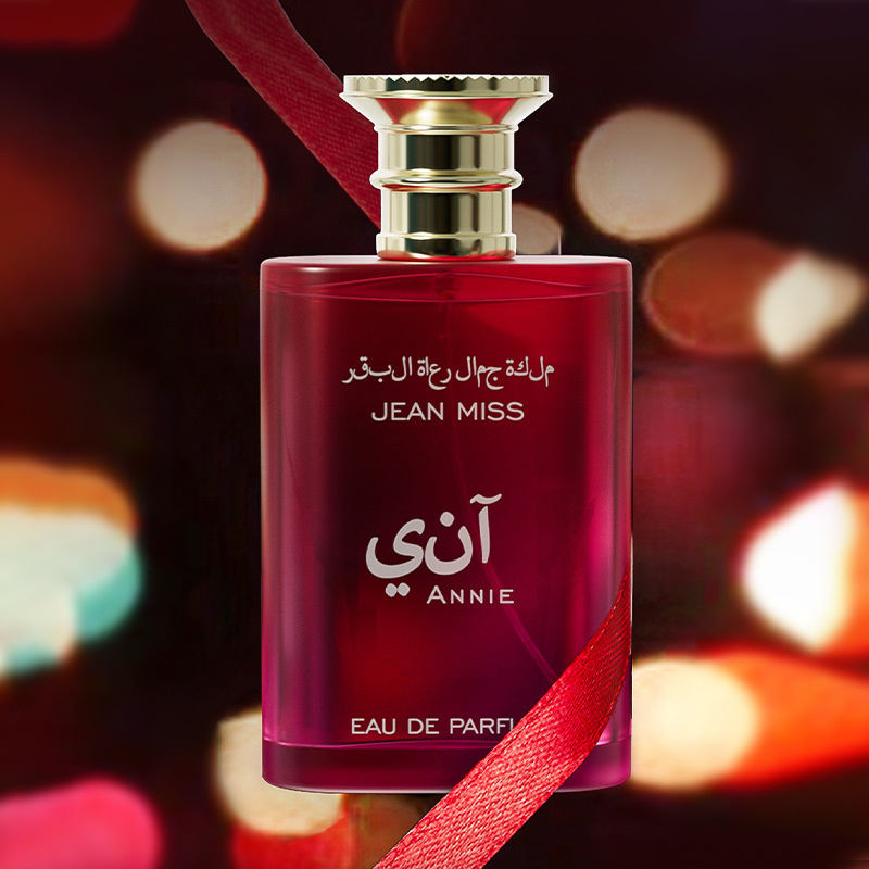 100ml 중동 스타일 오 드 퍼퓸 - 여성용 오래 지 - Perfume Fragrance Long Lasting 리뷰 및 가격