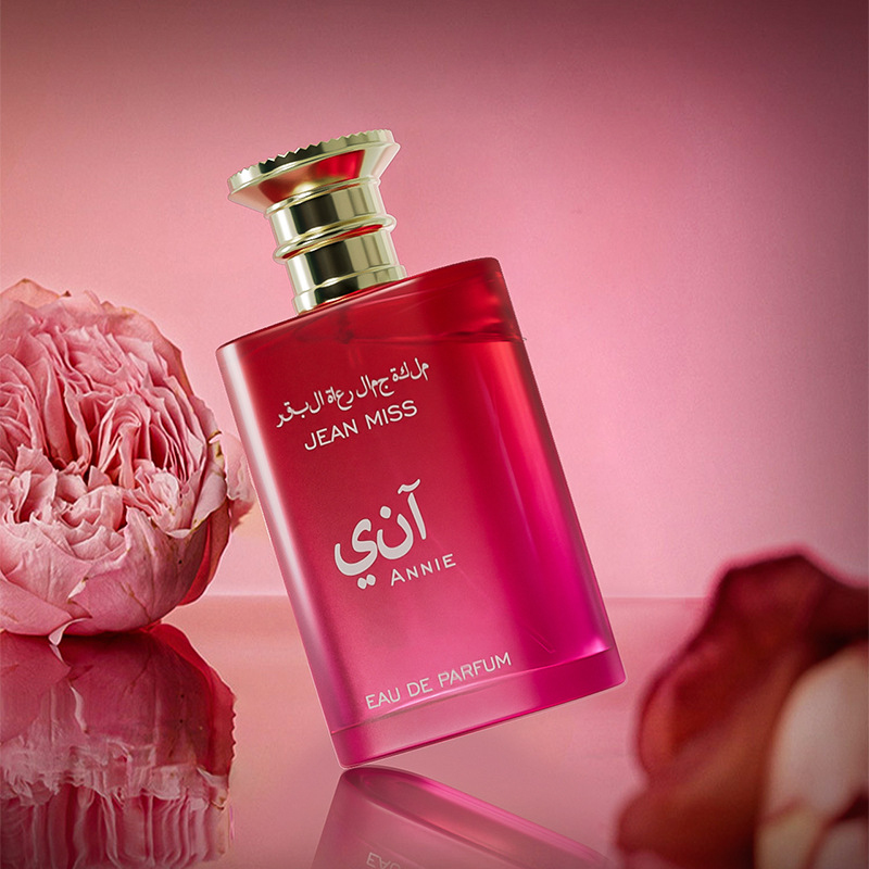 100ml 중동 스타일 오 드 퍼퓸 - 여성용 오래 지 - Perfume Fragrance Long Lasting 리뷰 및 가격