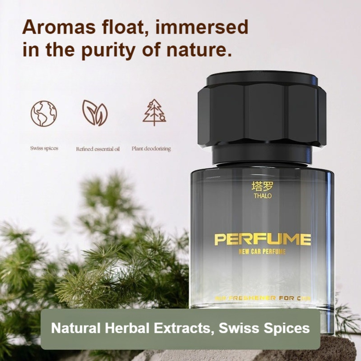 남성용 향수: 오래 지속되는, 신선한 향; 남성용 콜로 - Perfume Fragrance Long Lasting 리뷰 및 가격