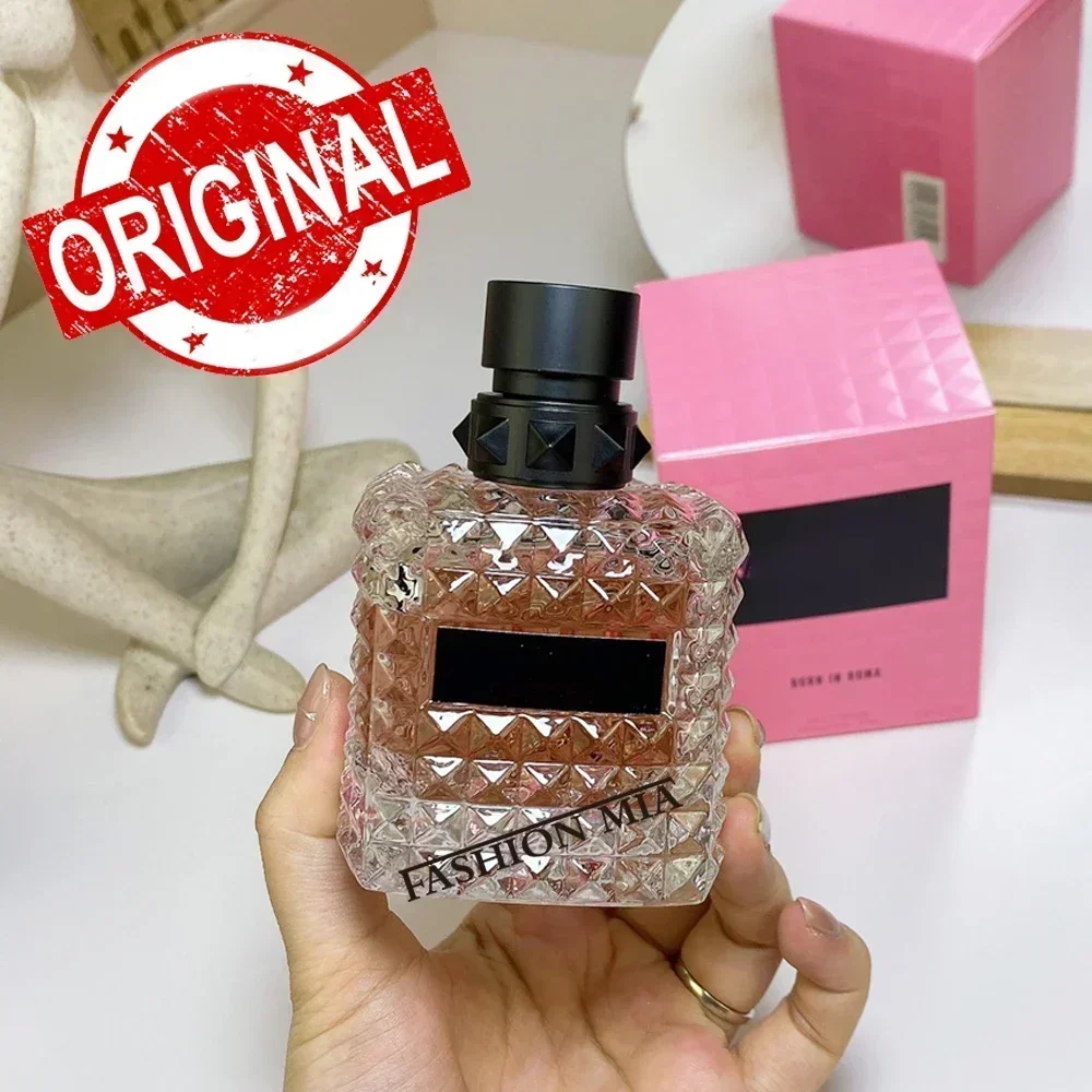 100ml 브랜드 향수 디자이너 유리병 미스터 다크니스 - Perfume Fragrance Bottle 리뷰 및 가격