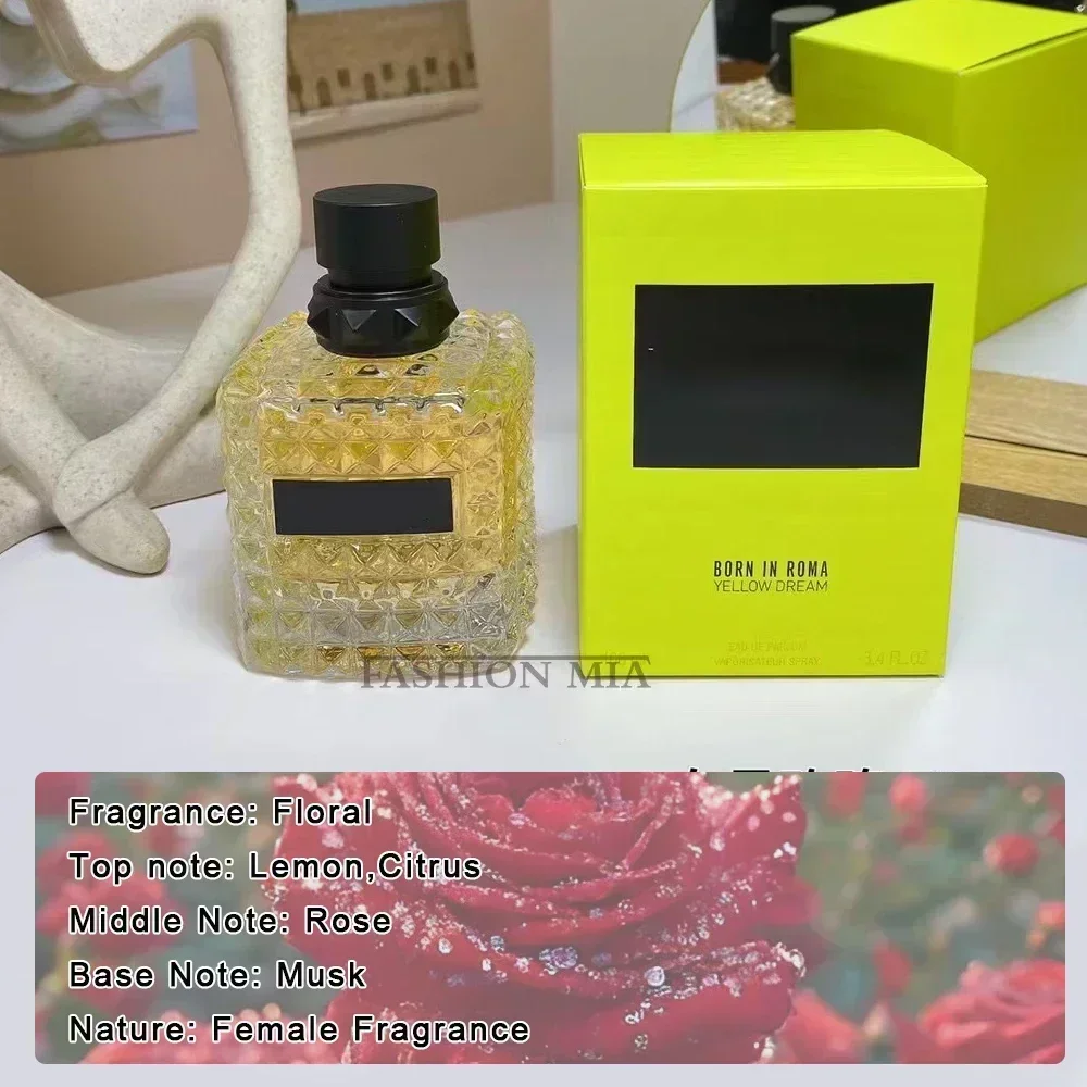 100ml 브랜드 향수 디자이너 유리병 미스터 다크니스 - Perfume Fragrance Bottle 리뷰 및 가격