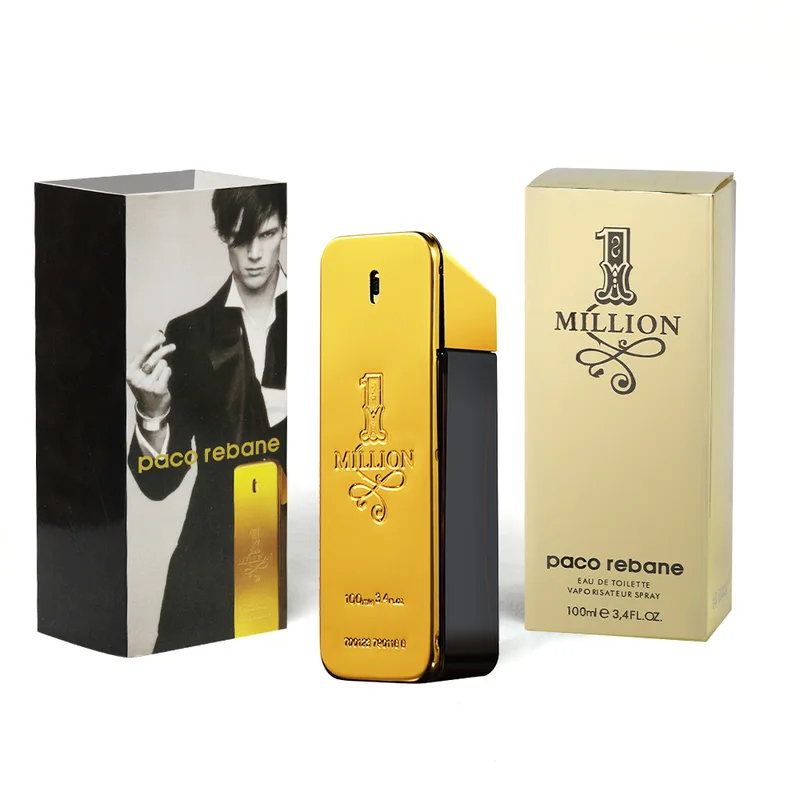 여성 남성용 오래 지속되는 향수 50ml 100ml 오 - Perfume Fragrance Long Lasting 리뷰 및 가격