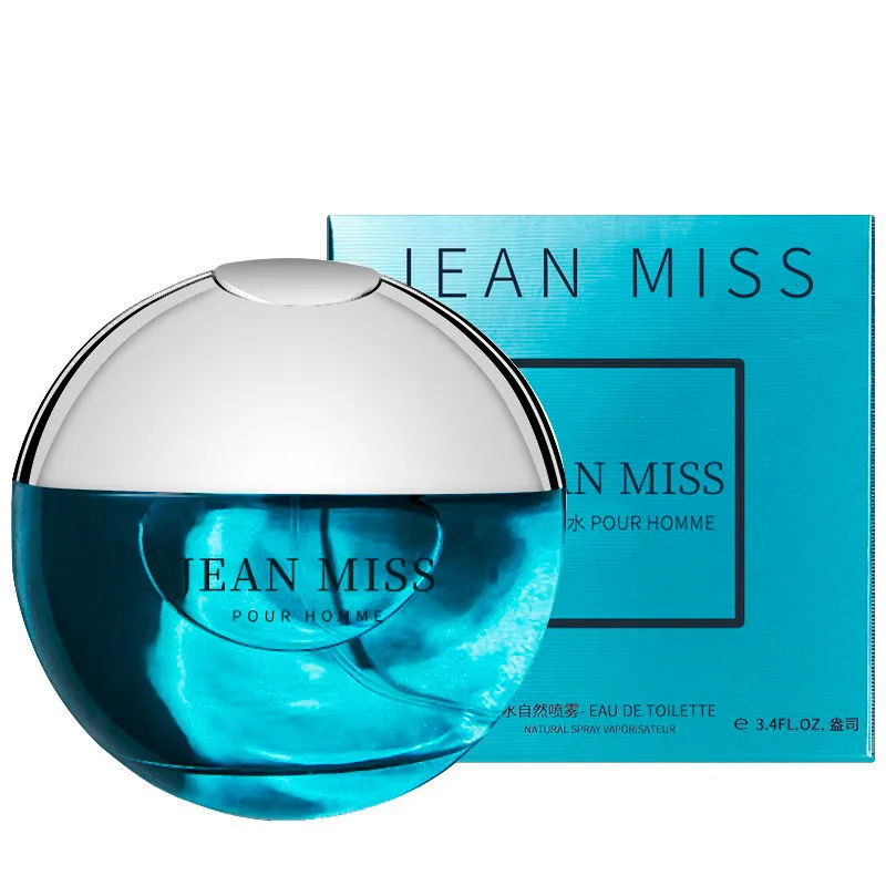 여성 남성용 오래 지속되는 향수 50ml 100ml 오 - Perfume Fragrance Long Lasting 리뷰 및 가격
