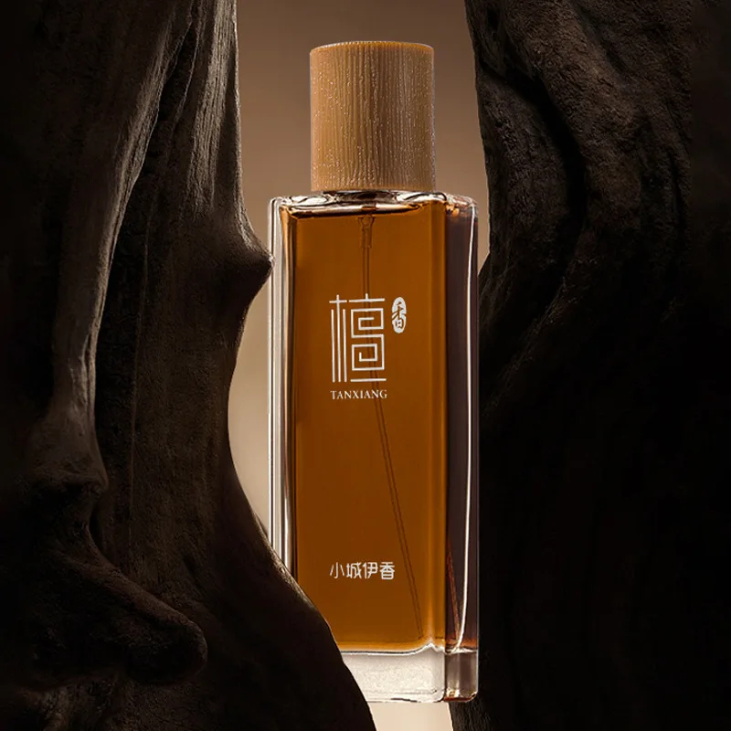 50ml 샌달우드 오 드 뚜왈렛 유니섹스 롱래스팅 우디 - Perfume Fragrance Long Lasting 리뷰 및 가격